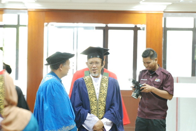 061 DSC 5443